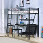 Senon Bed Frame