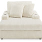 Lindyn - Chaise - view 5