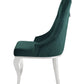 Dekel Dining Chair