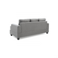 Sandridge G513A-S Sofa