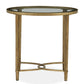 Copia - Table