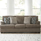 Stonemeade - Living Room Set