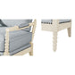 Accent Arm Chair