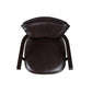 Williams 31" Swivel Bar Stool with Armrests
