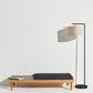 Montage Modern Floor Lamp