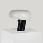 Kingpin Table Lamp