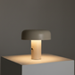 Anita Table Lamp