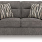 Olten - Loveseat - view 6