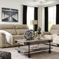 Next-Gen Durapella - Reclining Power Sofa - view 6