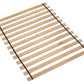 Drystan - Bookcase Bed With Storage Set