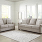 Gaelon - Living Room Set