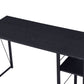 Vadna Writing Desk