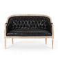 Elegant Loveseat
