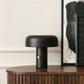 Anita Table Lamp