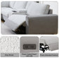 Tarrance Modular Sectional