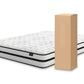 Chime 10 Inch Hybrid - Medium Hybrid Mattress