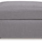 Modmax - Oversized Accent Ottoman