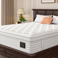 14'' Hybrid Mattress - King Size