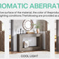 47” Farmhouse Console Table with Storage