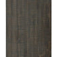 Westley Falls - Entertainment Console