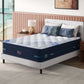 Bedstory Spine Align 12" Full Firm Hybrid Mattress