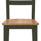 Gesthaven - Dining Room Side Chair (Set of 2)