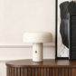 Anita Table Lamp