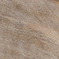 Fossil Ridge - Storage Bench - Beige