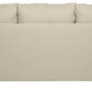 Jonesport - Sofa - Wheat
