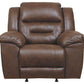 Stoneland - Power Recliner