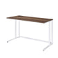 Tyrese Writing Desk