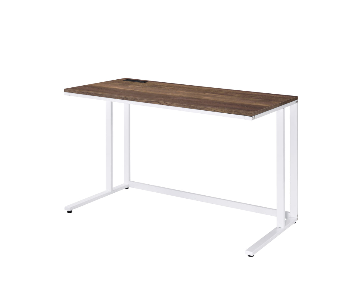 Tyrese Writing Desk