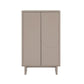 Ella 32" Accent Cabinet