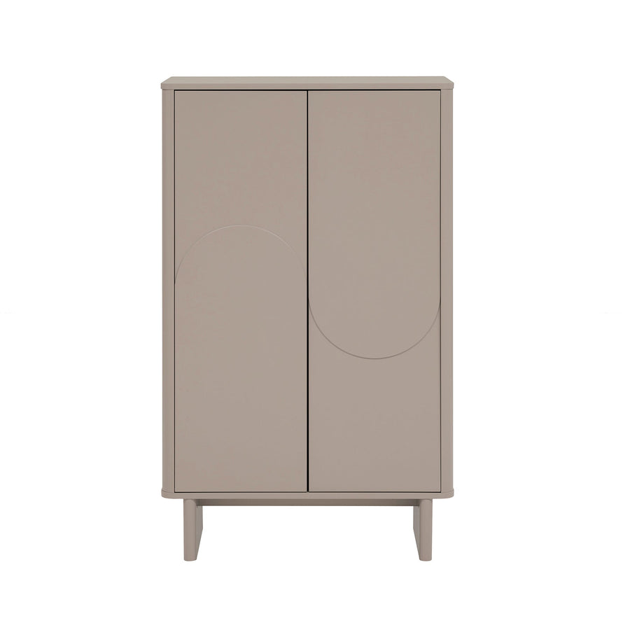 Ella 32" Accent Cabinet