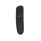 Model G2 Adjustable Base Twin Long with Voice Command Glide Tech LED Lights Zero Clearance