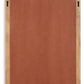 Dairville - Floor Mirror - Brown