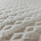 Copper Lux Hybrid 14" King Mattress