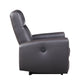 Blane Recliner Chair