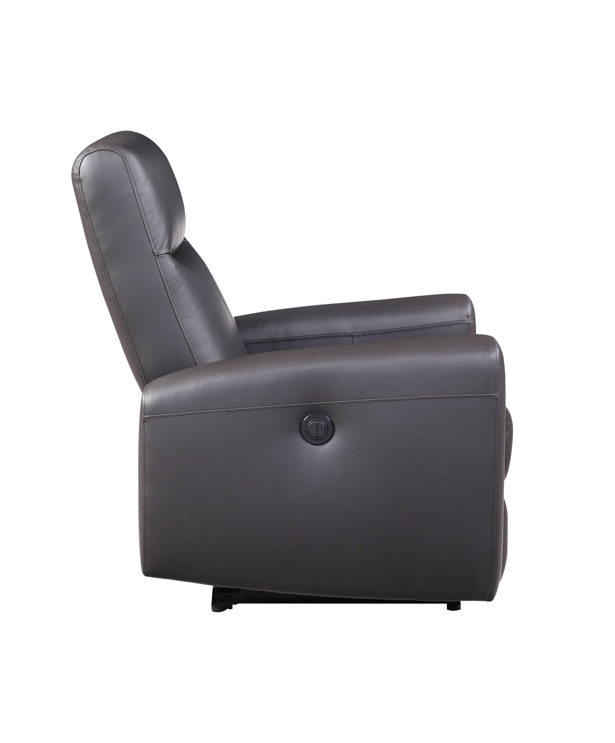 Blane Recliner Chair