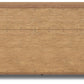 Havonplane - Dining Room Server - Brown