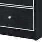 Jabir Accent Table