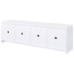 Lunetta Media Console
