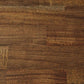 Roybeck - Accent Cabinet - Light Brown / Bronze