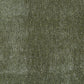 89"L Olive Chenille Sofa