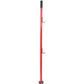 52-Inch Universal Pulling Stick Tool for Car Repair Bumpers