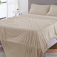BedGear Dri-Tec Queen Pillowcase Set