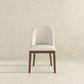 Mid-Century Modern Kaitlyn Dining Chair Set