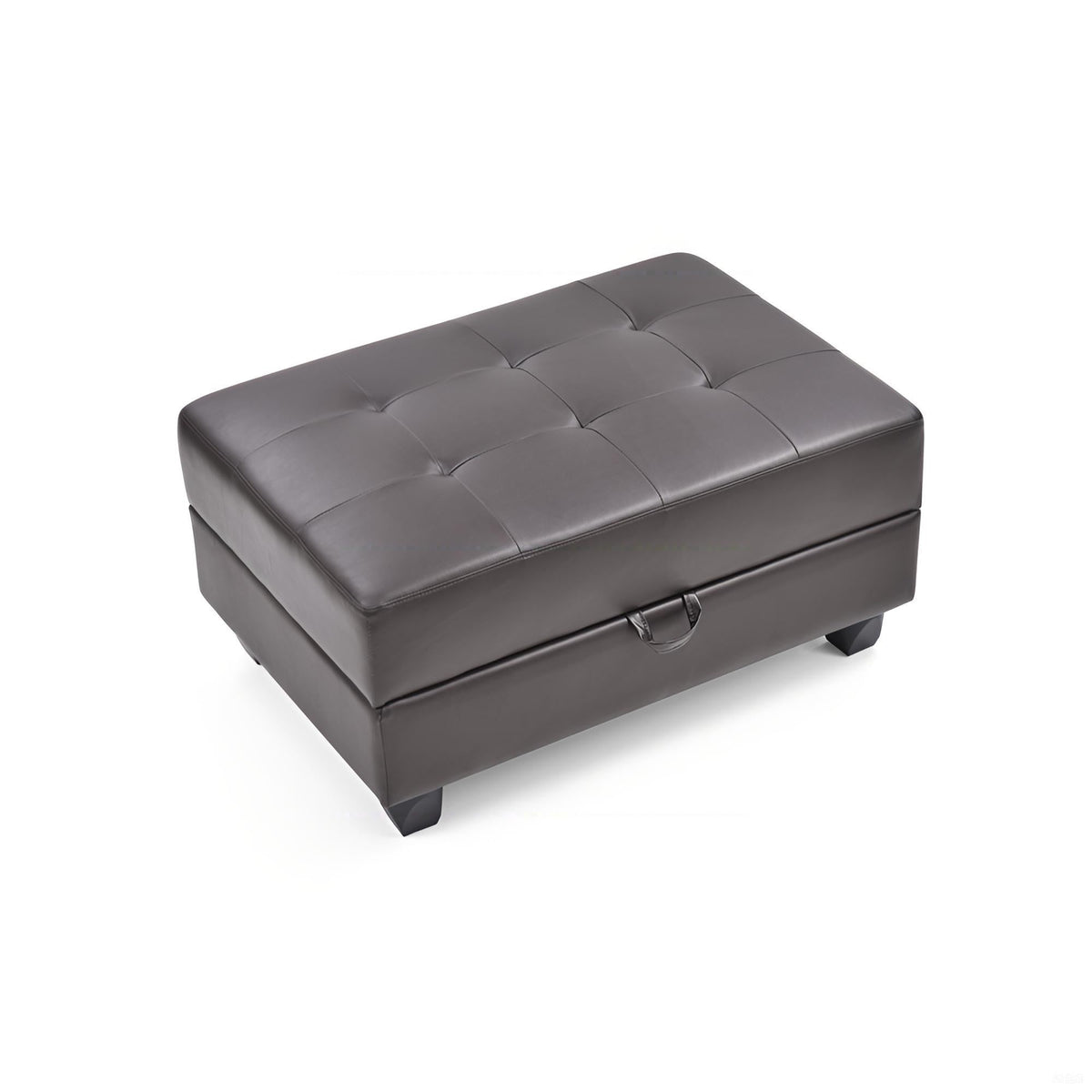 Revere G305-O Ottoman