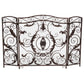 Waterbury Fireplace Screen
