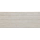 Bronwyn - Rectangular Sofa Table - Alabaster